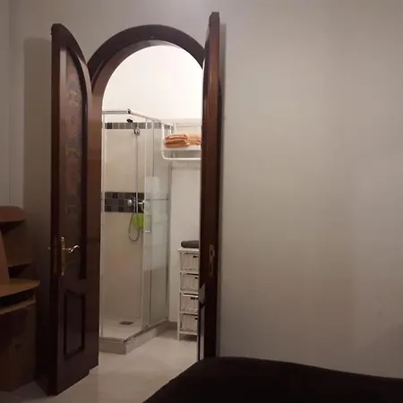 Apartment Balluta Hill House Sliema