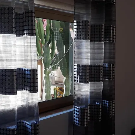 Balluta Hill House Apartment Sliema