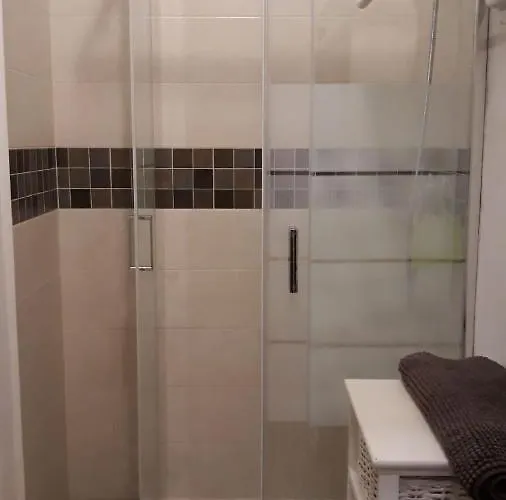 Balluta Hill House Sliema