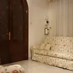 Balluta Hill House Apartman Sliema