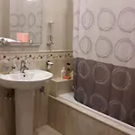 Apartman Balluta Hill House Sliema