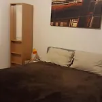 Balluta Hill House Apartman *