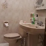 Apartman Balluta Hill House Sliema
