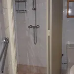 Apartman Balluta Hill House *