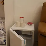 Apartman Balluta Hill House