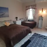 Balluta Hill House Apartman
