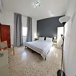 Balluta Hill House *