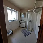 Balluta Hill House Apartman