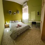 Apartman Balluta Hill House *