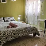 Apartman Balluta Hill House Sliema