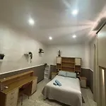 Apartman Balluta Hill House *