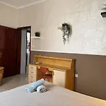 Balluta Hill House Apartman Sliema