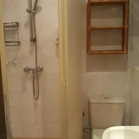 Balluta Hill House Слима