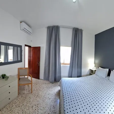 Balluta Hill House * Слима