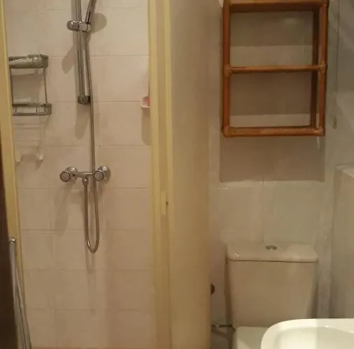 Balluta Hill House Слима