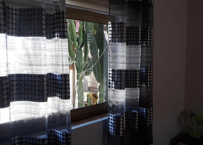 Balluta Hill House Apartman Sliema