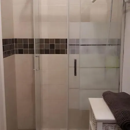 Balluta Hill House سليمة