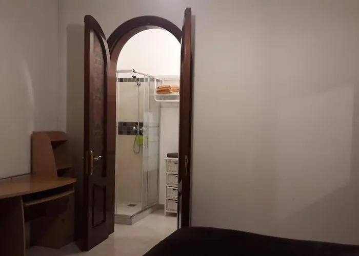 Apartament Balluta Hill House Sliema